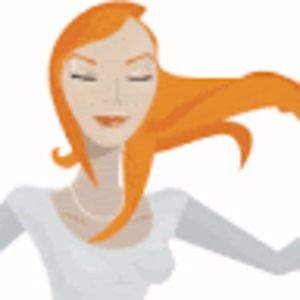 Meet your Posher, Rita